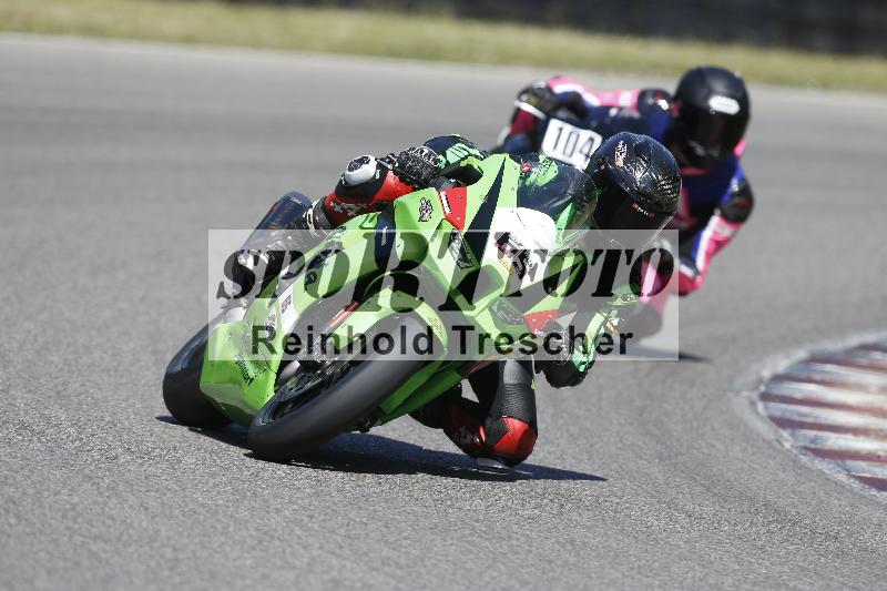 /Archiv-2025/17 17.05.2025 PROMAX ADR/Gruppe gelb/65